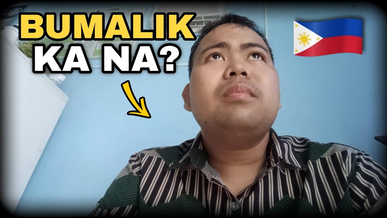 🇵🇭GANITO PALA KA DILIM KAPAG WALA KA|KAILANGAN KITA|KuyaKens TV 