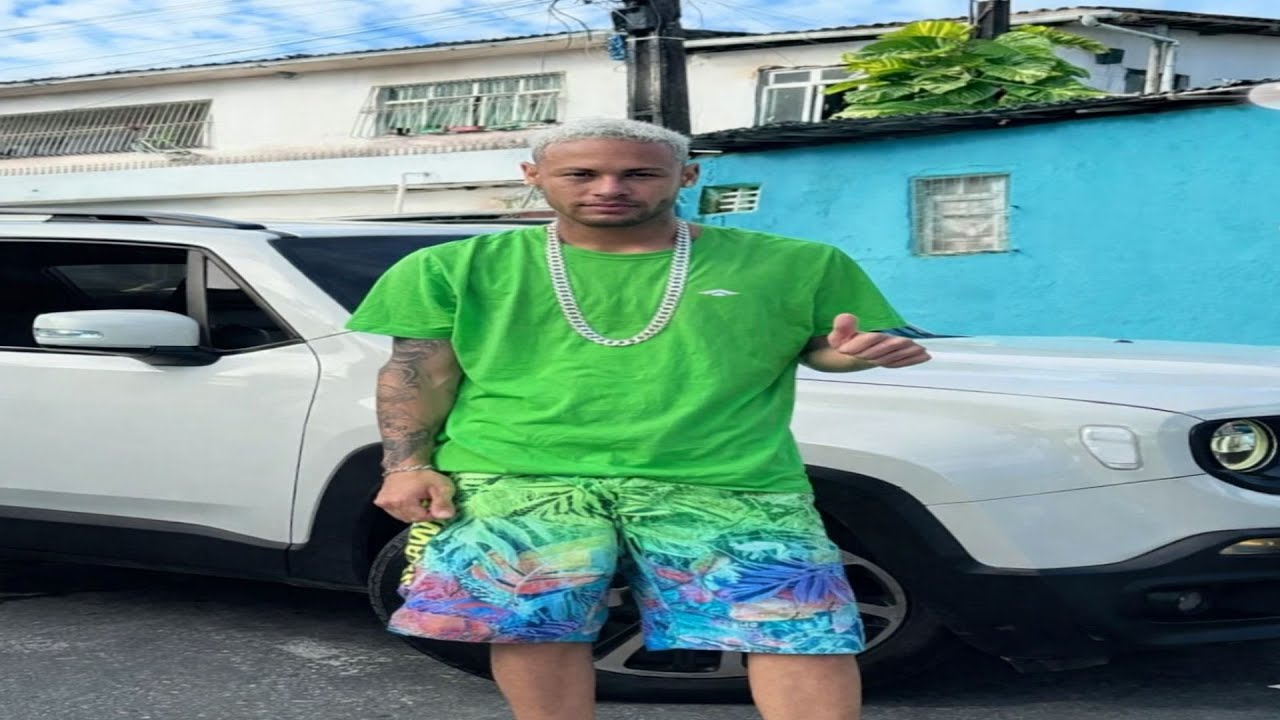 HIGHLIGHT EM PLENO 2026🤡!!! 100% HOST (ALUNO, GTM, CORE, ALUNO CORE)