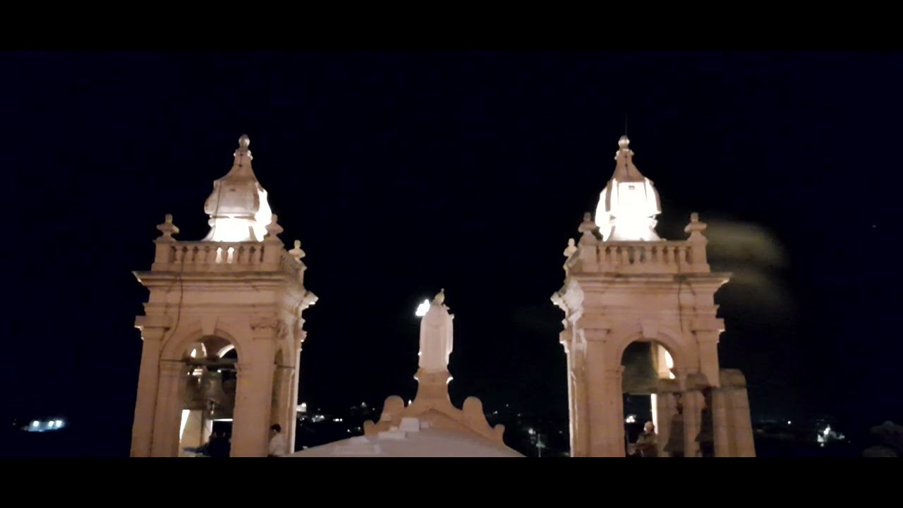 Dħul il-Purċissjoni (2026 - 5-1) Ta' Kerċem M. tas-Sokkors - Festa ta' San Girgor 5 Qni.