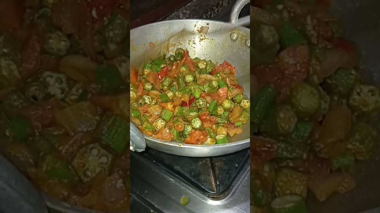 365 day  Daily  vlog challenge #cooking. 🙂