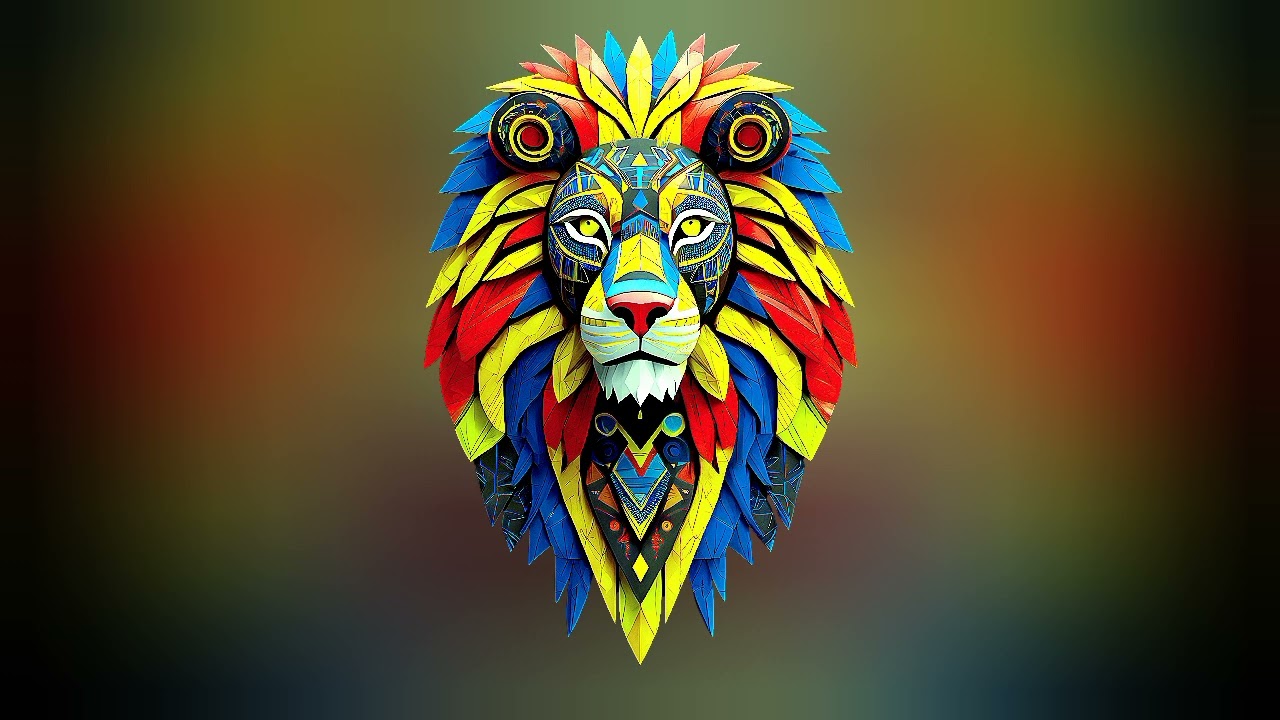 Sea Lion (Remaster) - Omaña