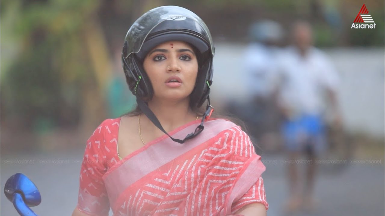 Amma Manassu || Episode 644 || 06-02-26
