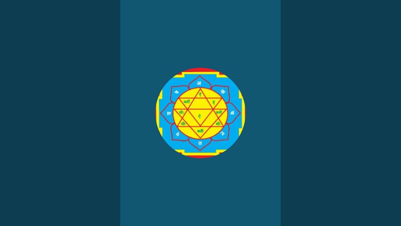 🔱Karma ঘুলঘুলি ♾️ ⚖️ @NamrataGhoshTarot #viral  #guidanceforyou 