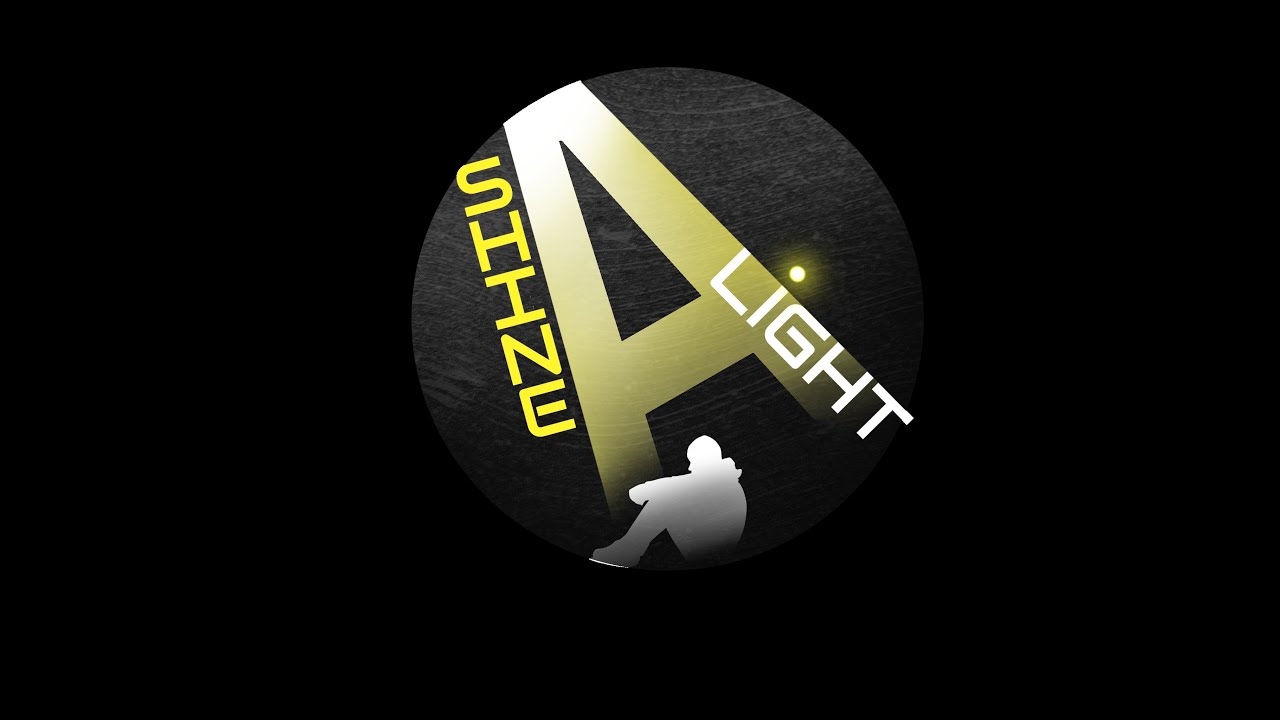 Get to Know Shine A Light 2025