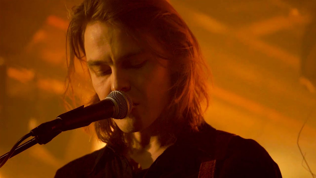 Joensuu 1685 - Full Performance (Live on KEXP at Home)