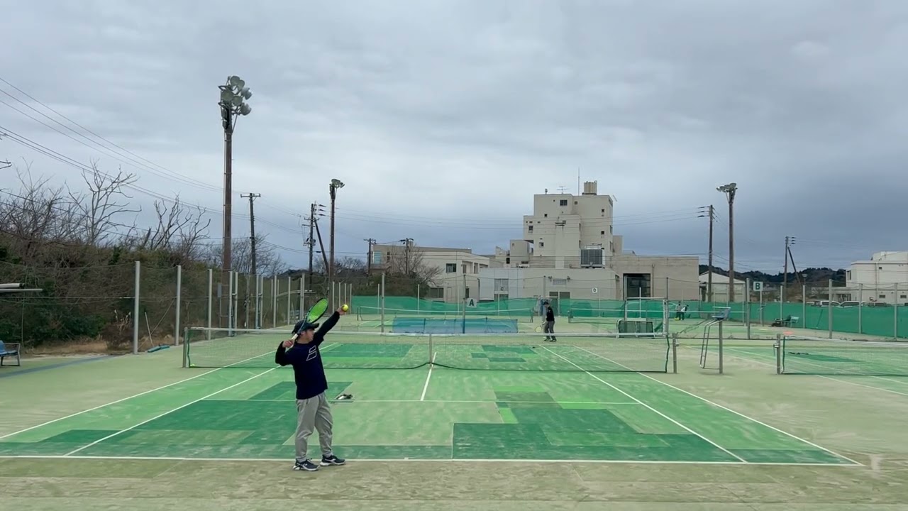 20260211 練習2