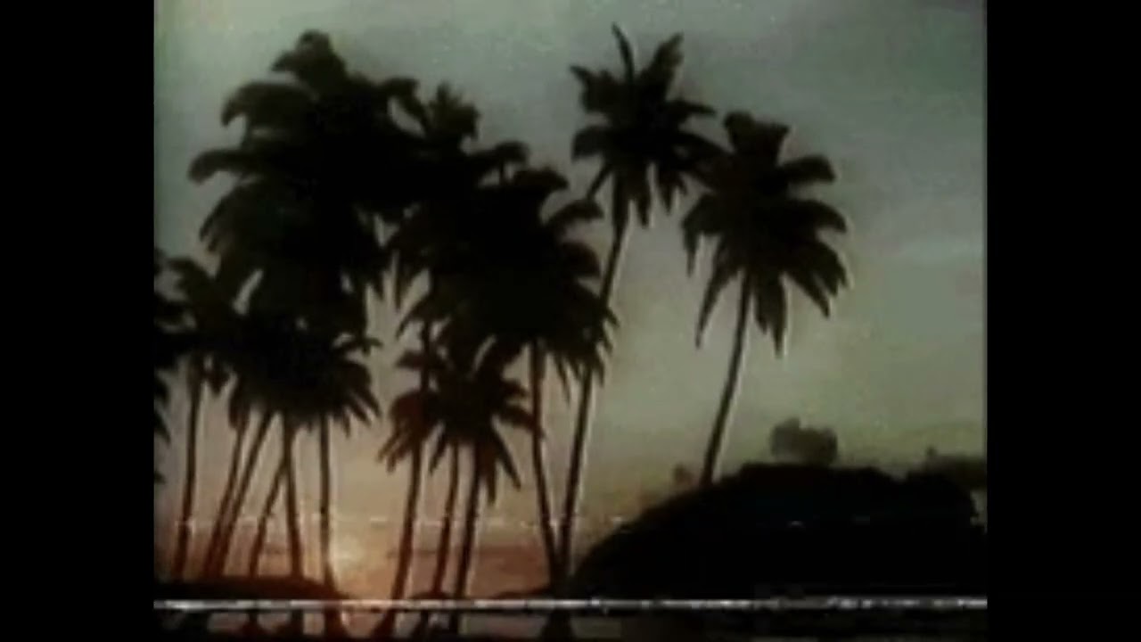 $UICIDEBOY$ - SIX LINES TWO DRAGONS AND A MESSIAH (SLOWED & REVERB)