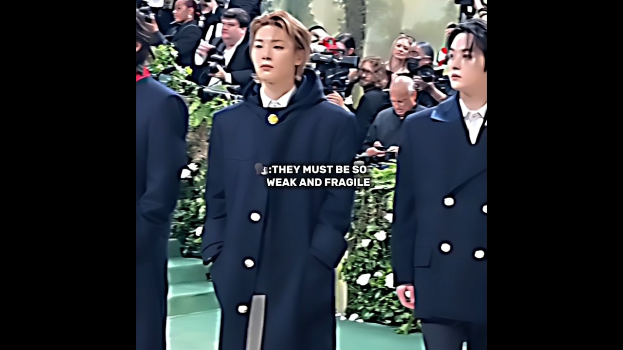 MEN. #kpopskz #kpop #skz #straykids #stay #fyp #skzedit #ot8 #boyband
