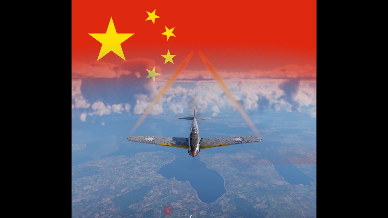 Grinding china Arcade battles