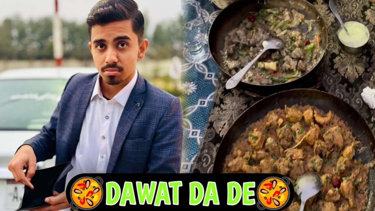 LOOT LIA MUJHA SARE JAIB KHALLI KRWA DI 😭😭