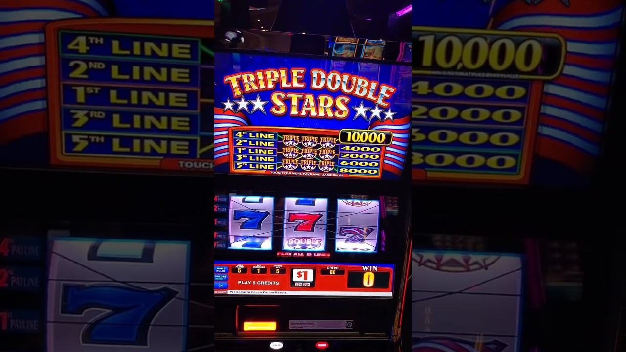 celebration 🍾 anniversary and birthday slot play