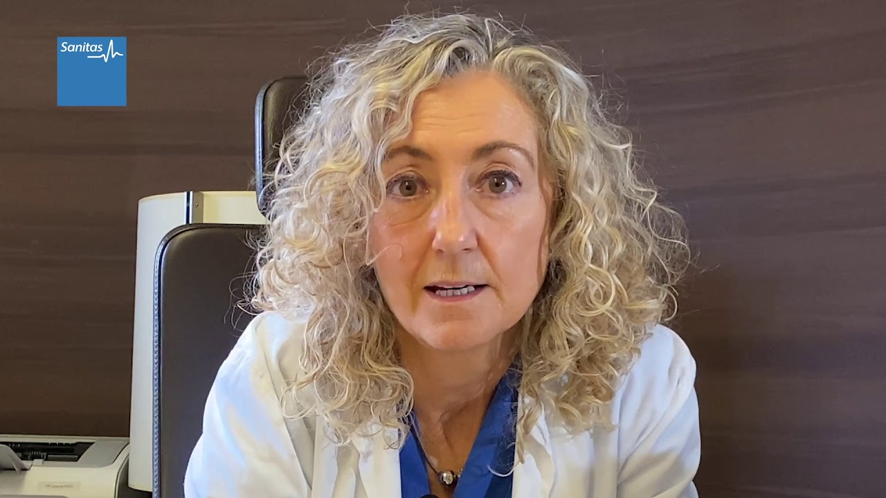 ¿Cuál es la diferencia entre quimioterapia e inmunoterapia?