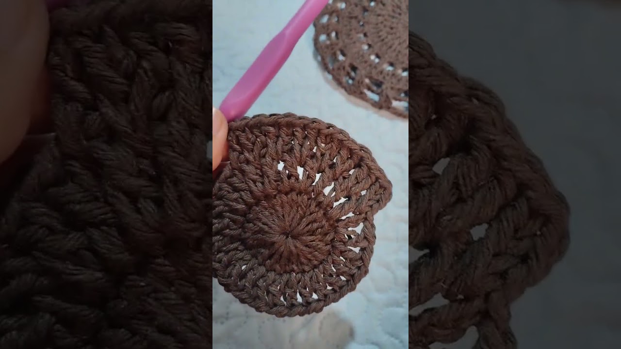 Botão de girassol trilho de mesa. Por favor deixa seu joinha. Pode ser por pena mesmo. Obrigado ☺️