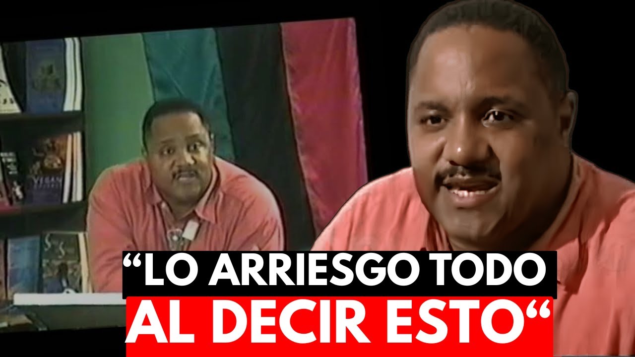 Bobby Hemmitt: Eres el Dios Que el Mundo Quiso Ocultar