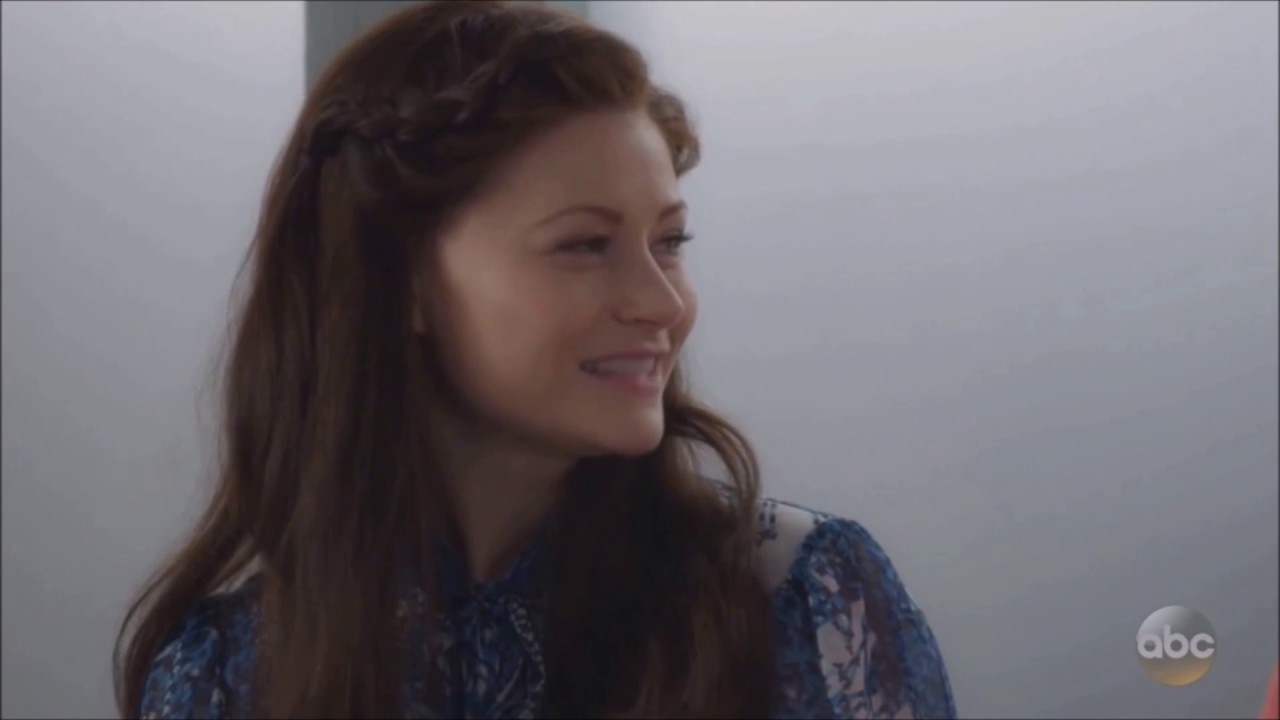 ~Rumbelle~ Là- Bas