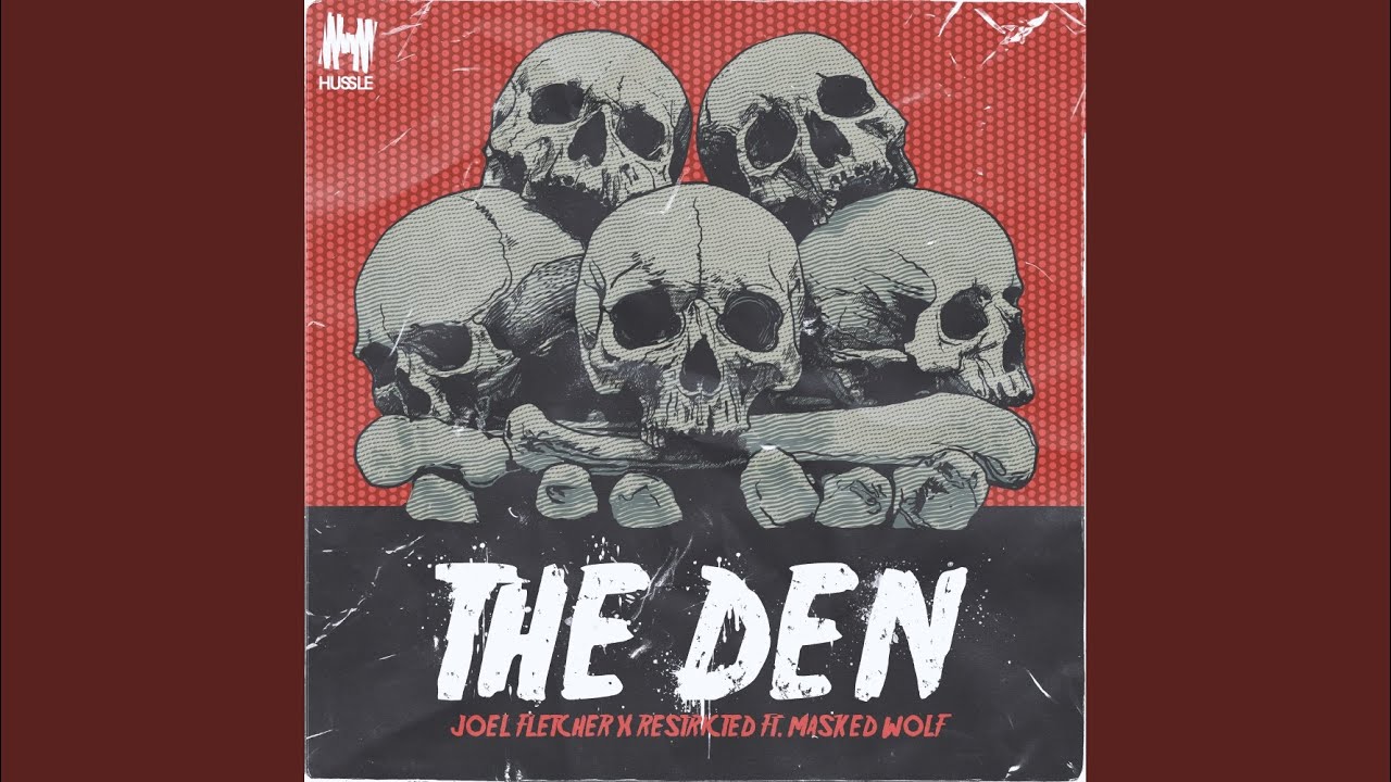 The Den