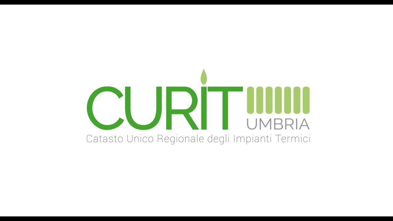 Compilazione Libretto d'Impianto Digitale