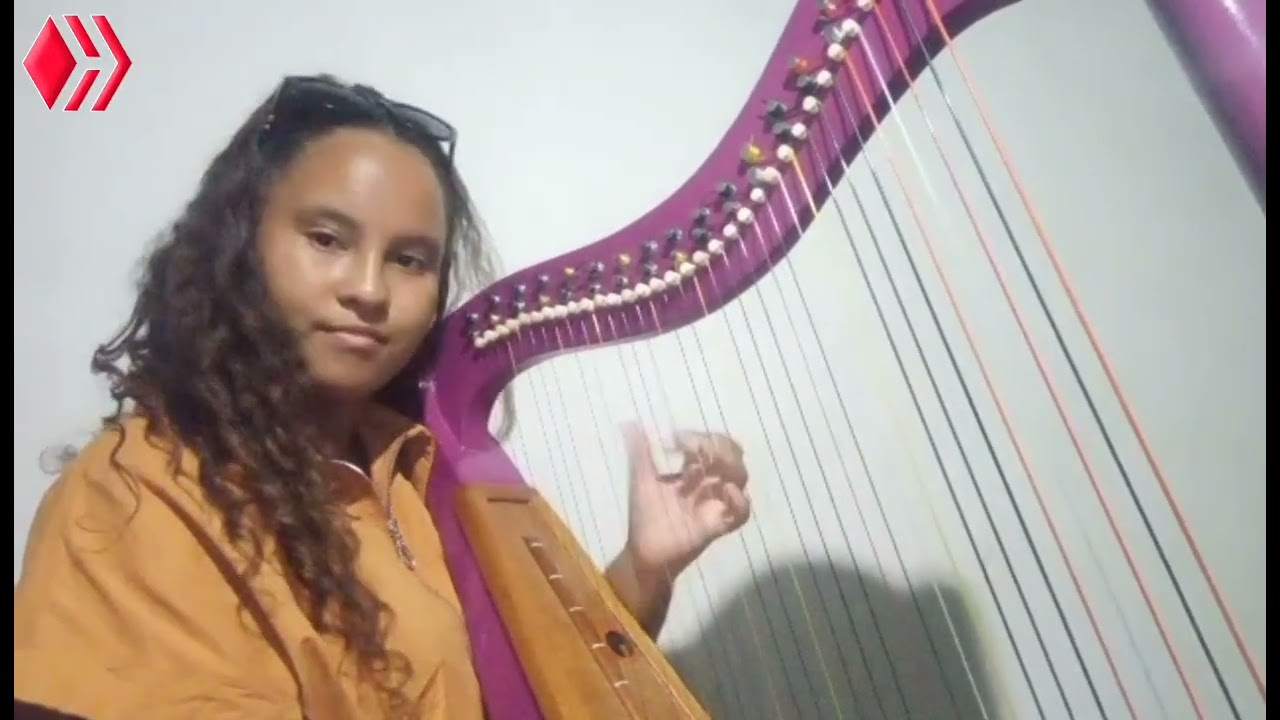 Sin ti no valgo nada 
