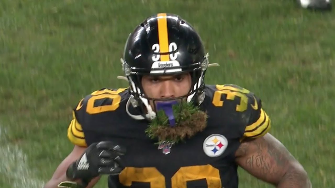 NFL 