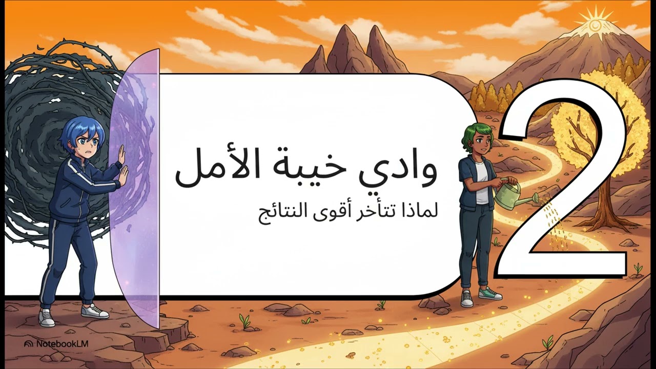 العادات الذرية  تغييرات صغيرة، نتائج مذهلة