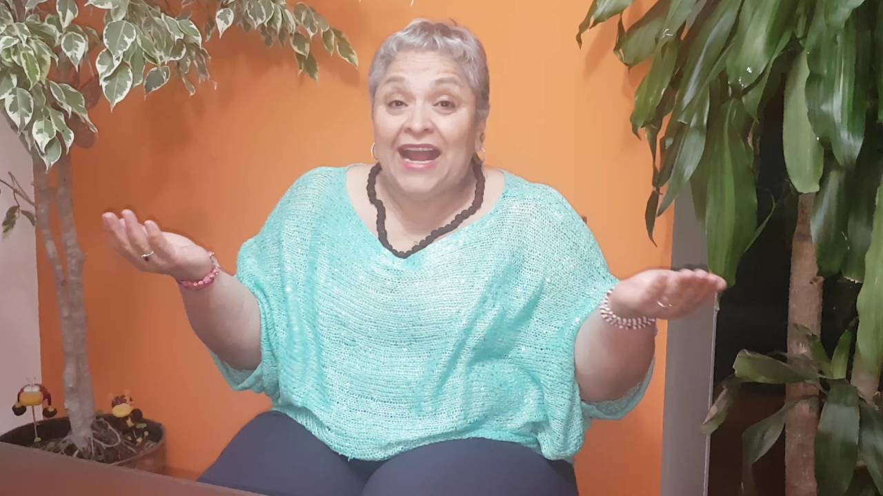 PNL Met&aacute;fora de la Naranja (Mary Cardona Lenis)