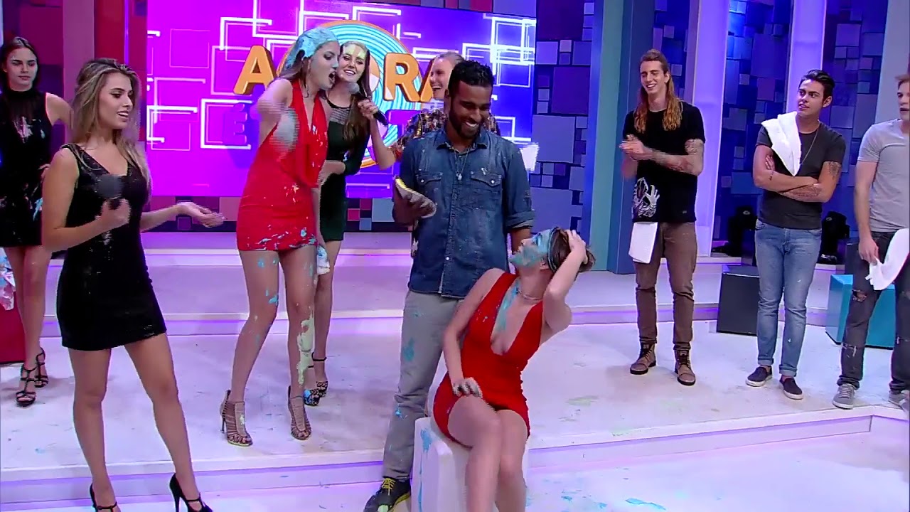 5 29 16 v2 Leticia Scopetta Pie x 2