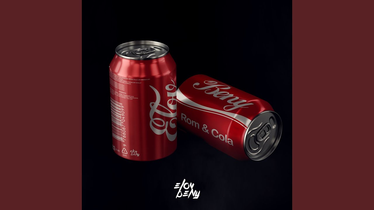 ROM & COLA