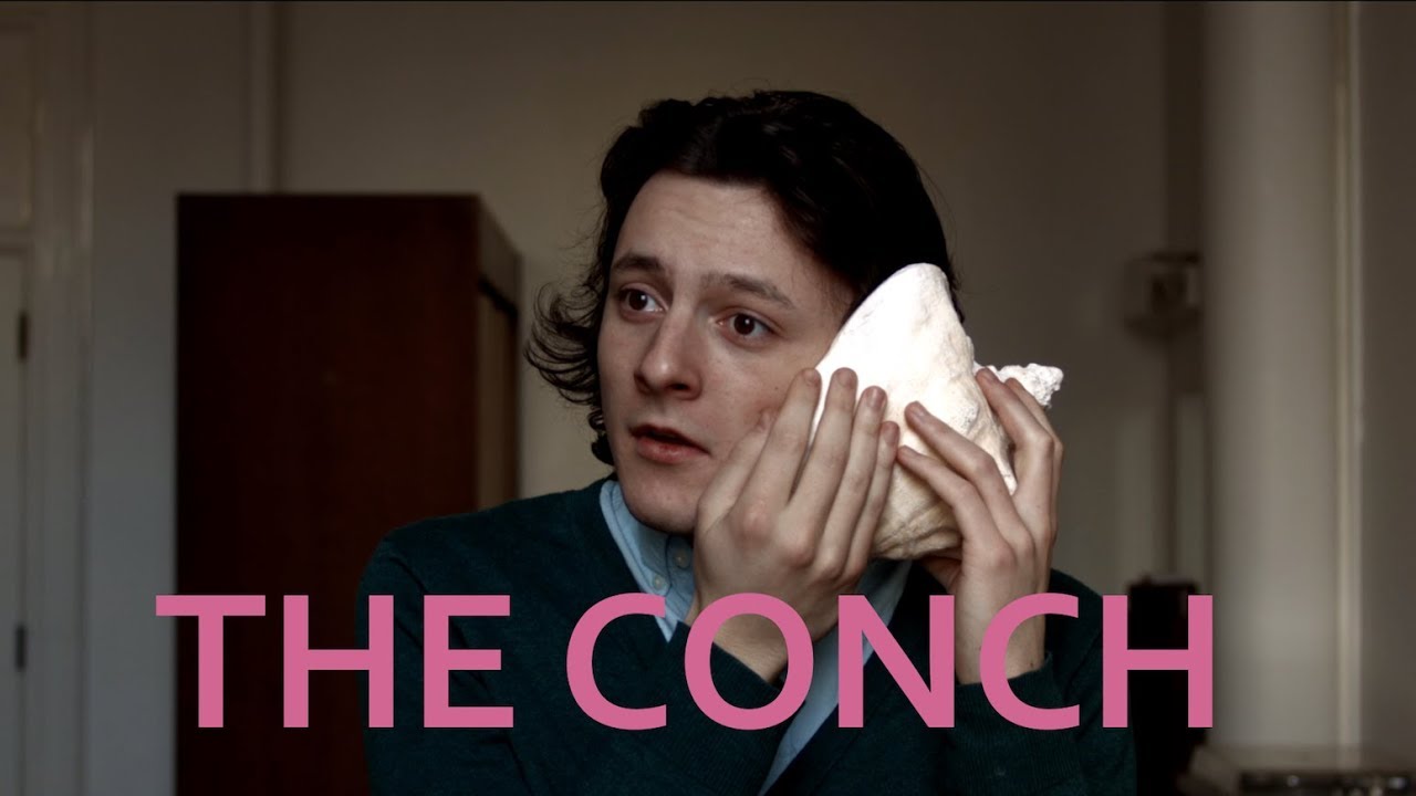 The Conch