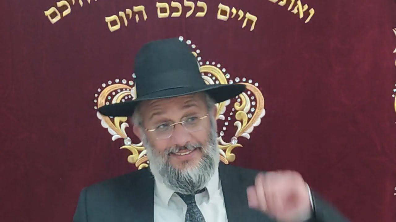 מדהים: מה קרה עם האיש שזכר את כל המשחקים של הNBA?