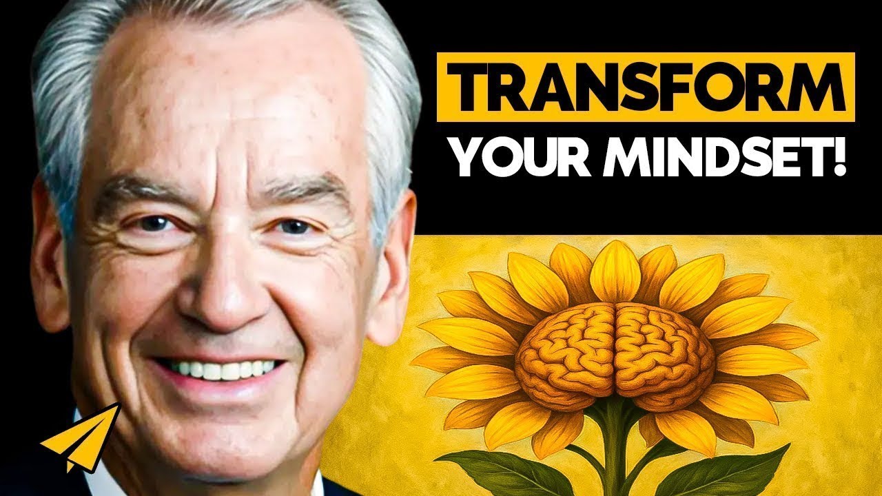 Jak WYGRAĆ w życiu: Sekret Ziga Ziglara, jak pokonać KAŻDE wyzwanie