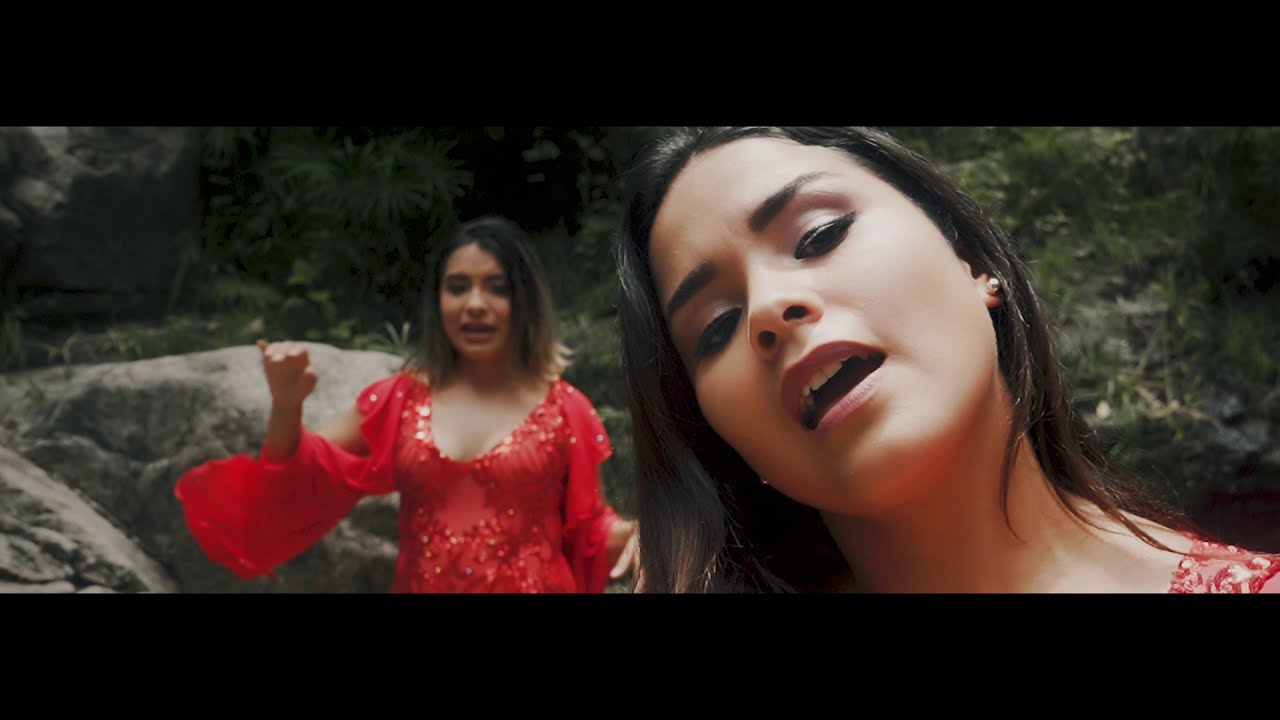 Agrupación Mareya - Que Será (Video Oficial)