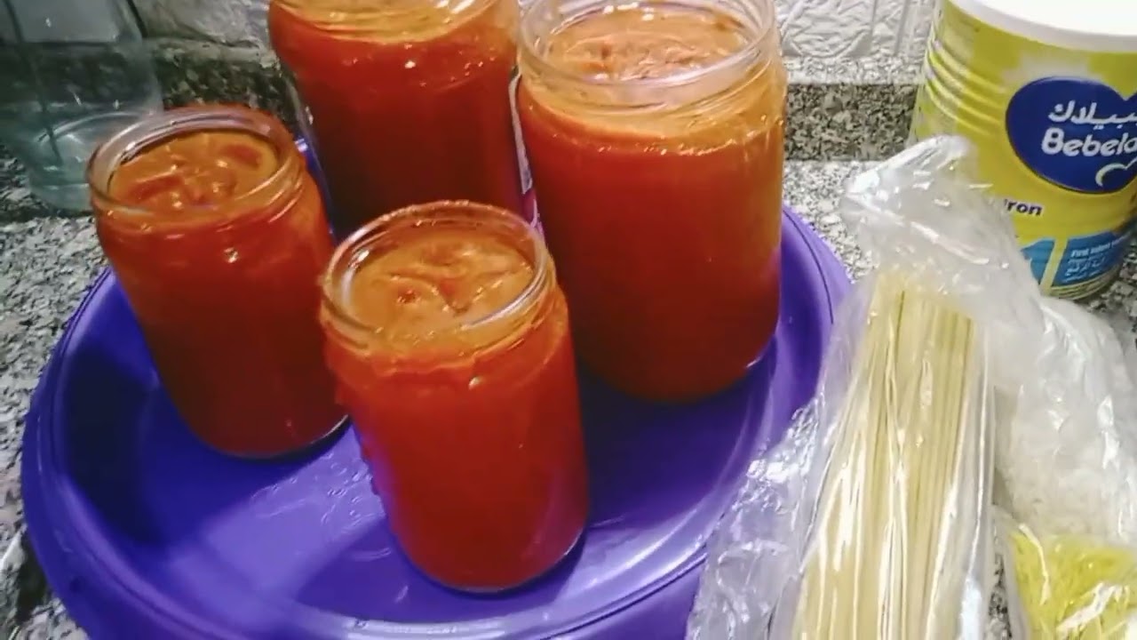 #افكار من #الميزانية اليومية بخطه جديدة وحصريه هخليكي  توفري من مصروف البيت بذكاء بدون حرمان 