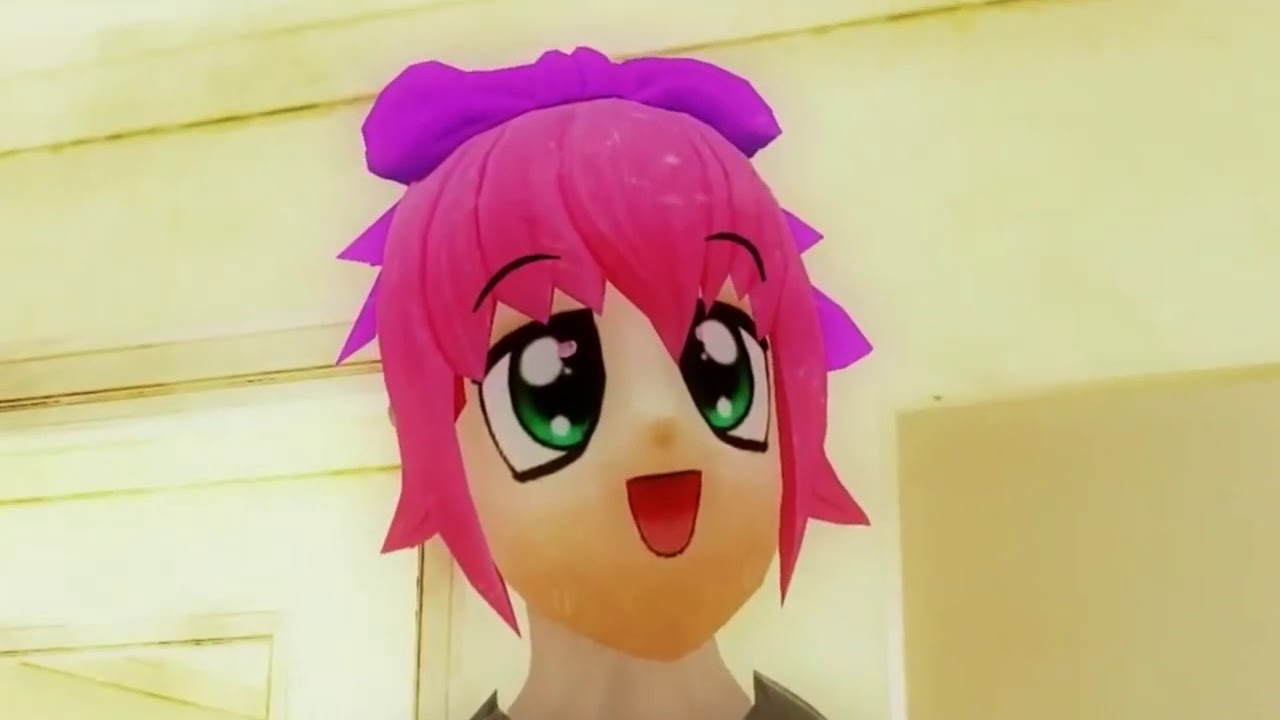 Smile de trollencio911(eliminado)