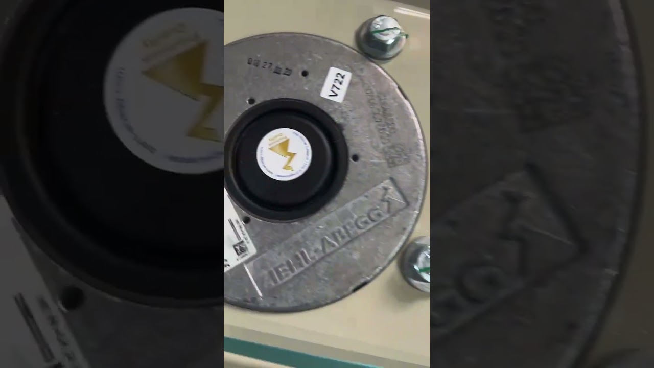 16300604511625213301-Atlas-Copco-FAN-RADIAL-China-dealer