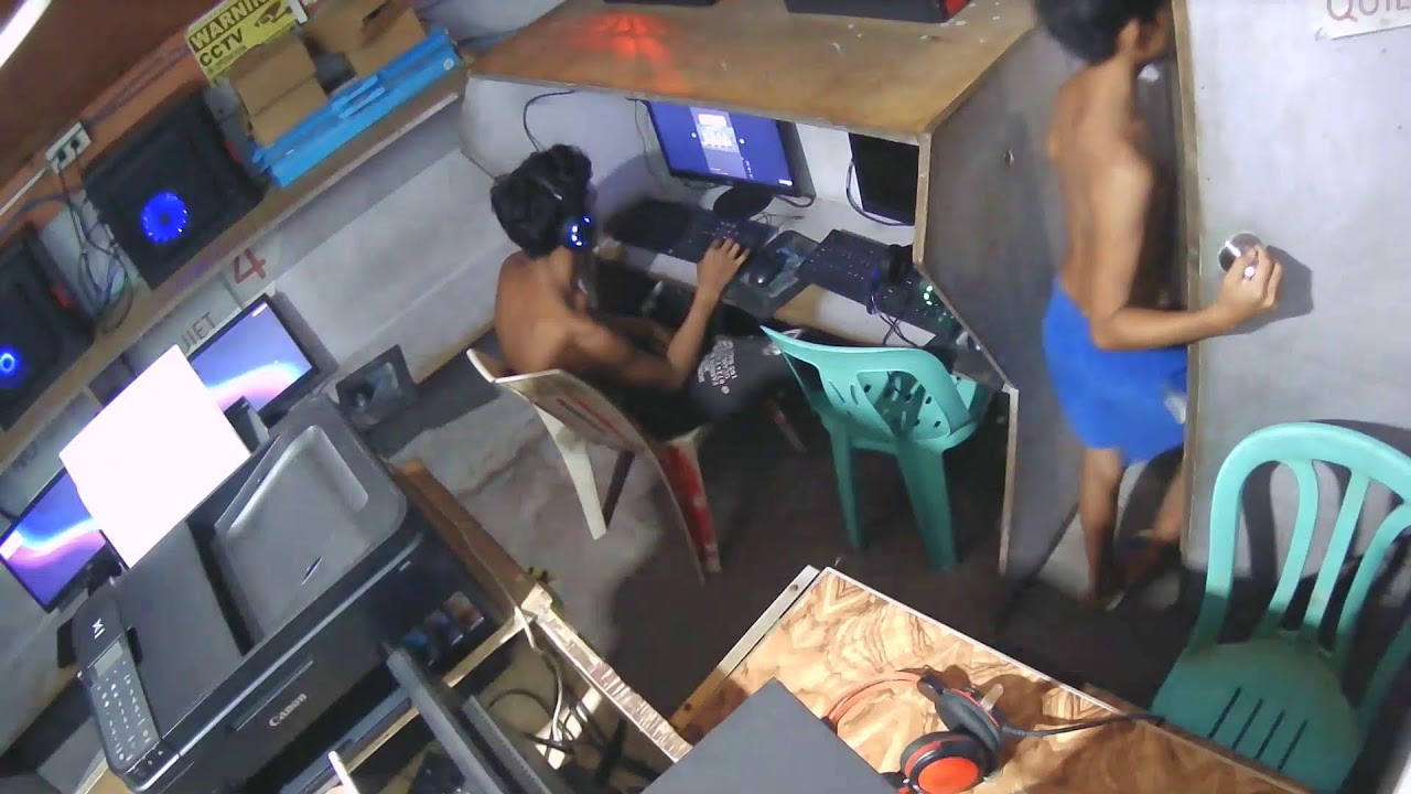 Livestream July 5, 2024 Bibon Pc Albay Bicol Philippines #philippines #bibonpc @bibonpc @mrbeast
