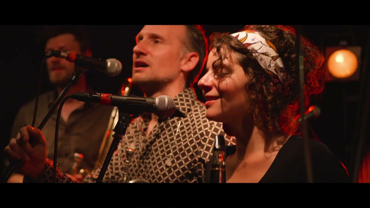 Super Panela - Arroz con Coco