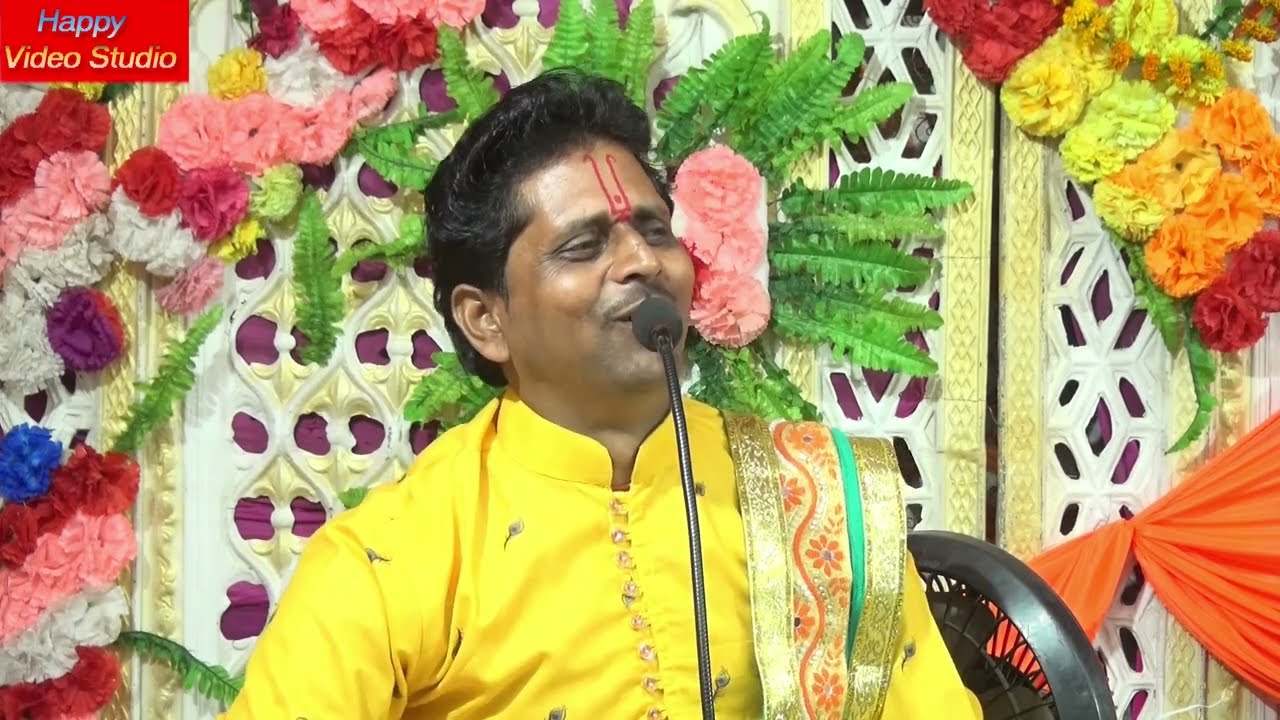 न्यू निर्गुण भजन /बतलाई लो मंजिलो जाईहो चली/रामजी शास्त्री मो 8318210891 बहुत सुंदर भजन