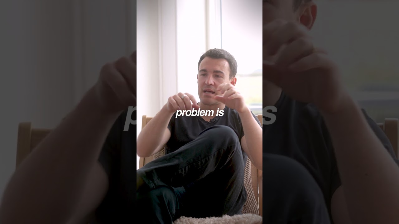 Why Your Facebook Ads Aren't Working