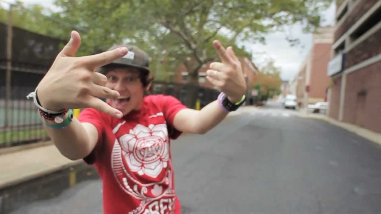 MOO$H & TWIST - &ldquo;Take Me Back&rdquo; (OFFICIAL MUSIC VIDEO) #moosh #twist #mooshandtwist