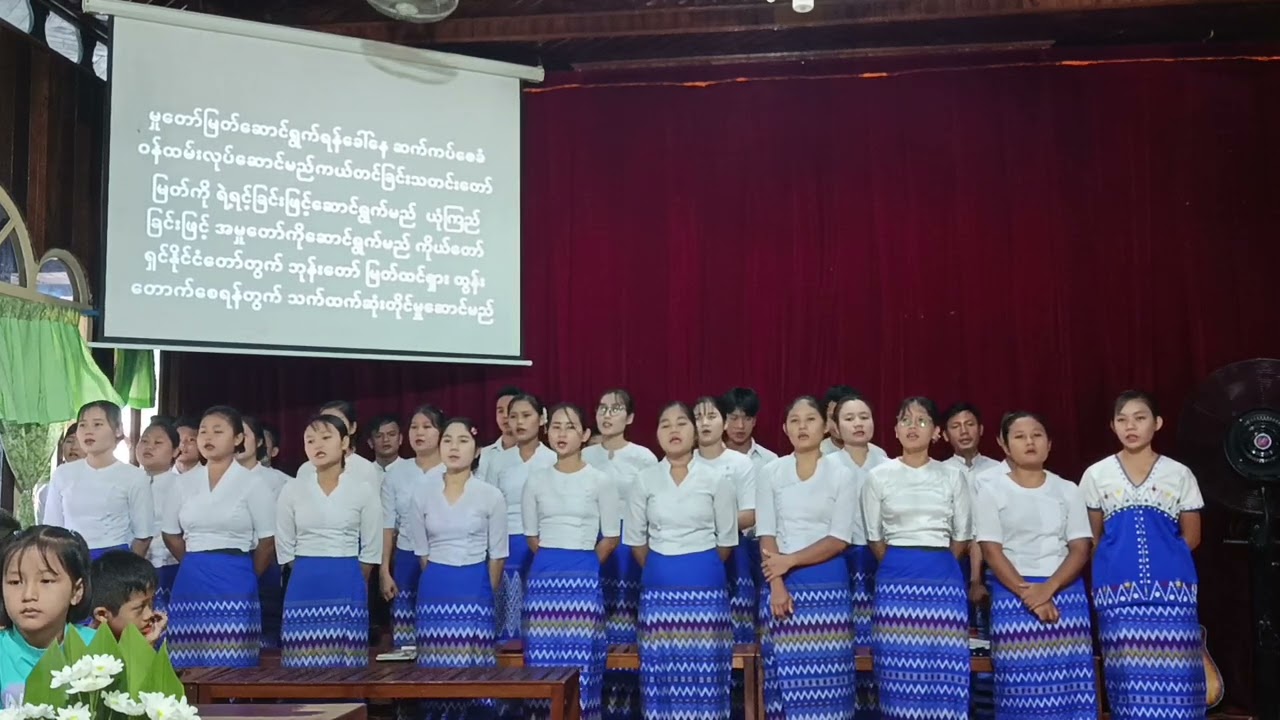 ipkbs choir[18.1.2026]