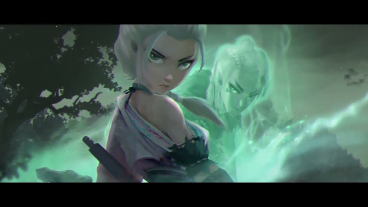 The Most Cool Games of June 2023