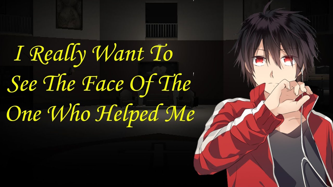 Patching Up The Villain You Blindfolded [Injured Villain x Hero Listener] [Enemies to ?] [M4F] [M4A]