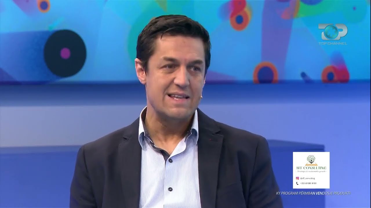 Hipokrati - Gra! Me këto shenja keni Migrenë! Kujdes! 21 Maj 2022