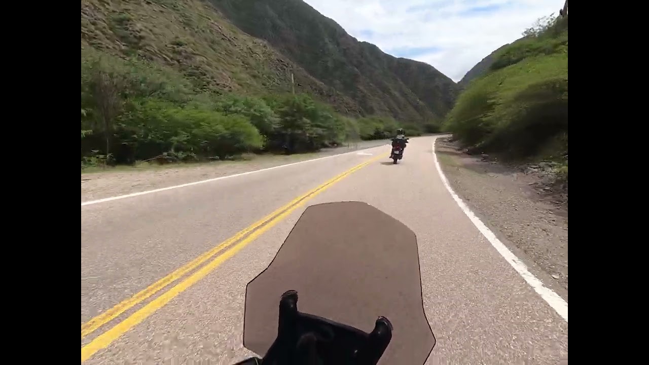 AMIMANA A CATAMARCA LINDOS PAISAJES ❤️❤️❤️