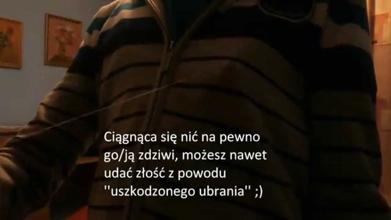 Zabawny, szybki żart na prima aprilis ;)