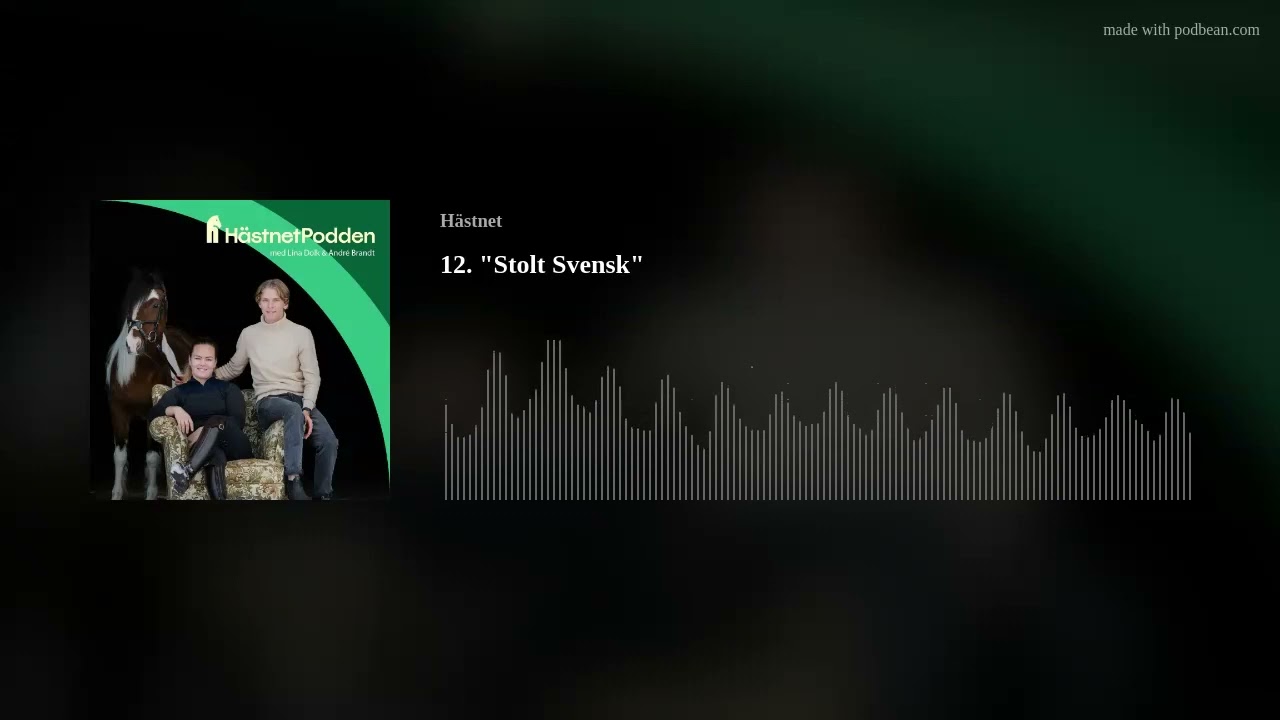 12. 