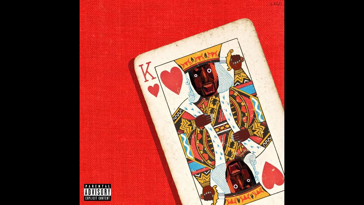 KANYE WEST TYPE BEAT - 