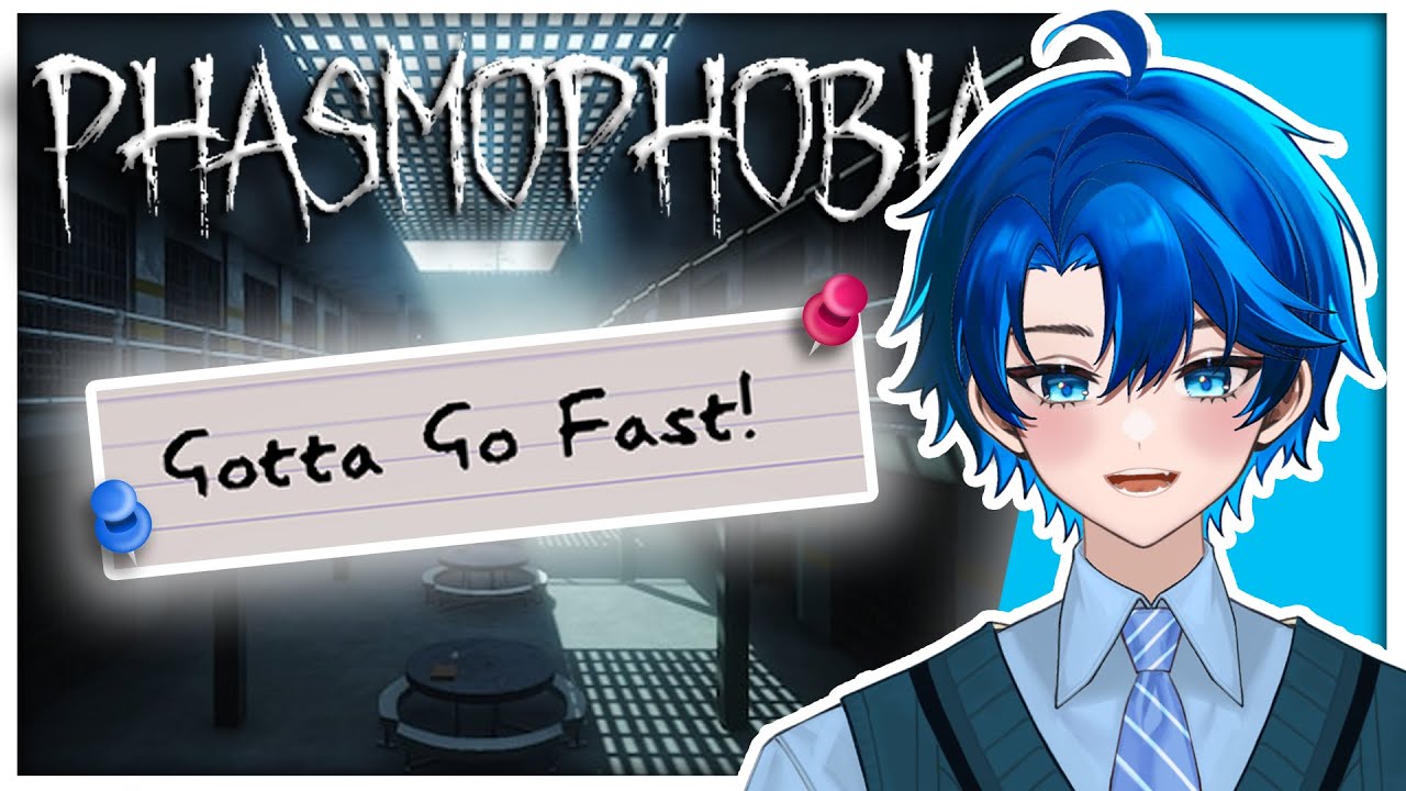 Phamo Weekly | ft. @KayCovey