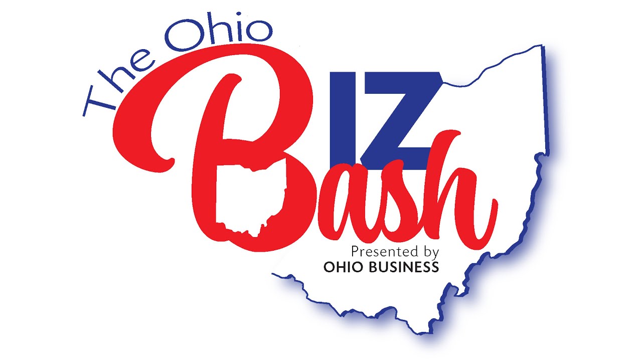 Ohio Biz Bash 2023 on Oct. 19th!