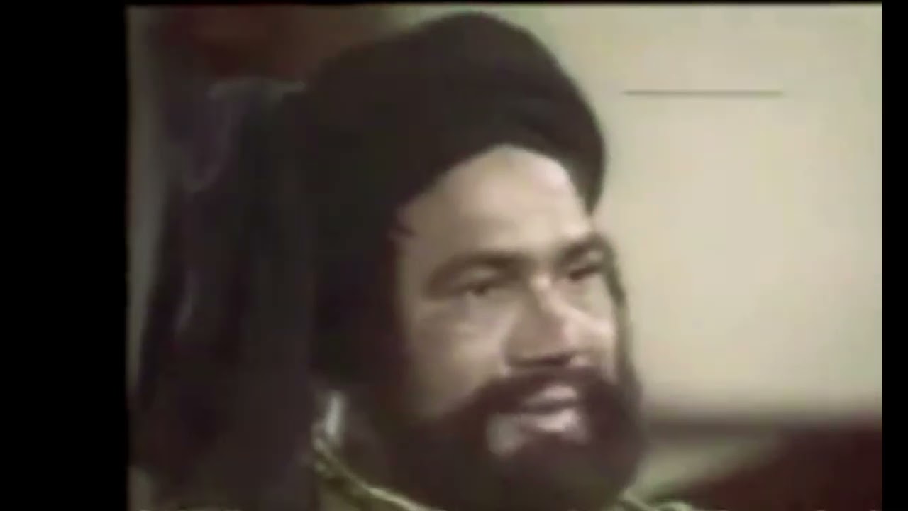 Sultan Nuruddin Zangi Dream I Sultan Nooruddin Zangi Waqia I PTV drama Nuruddin Zangi